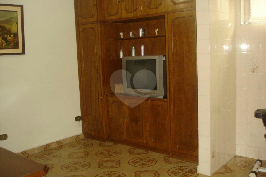 Casa Térrea à venda com 3 quartos, sendo 1 suíte, em Tremembé, São Paulo, SP
