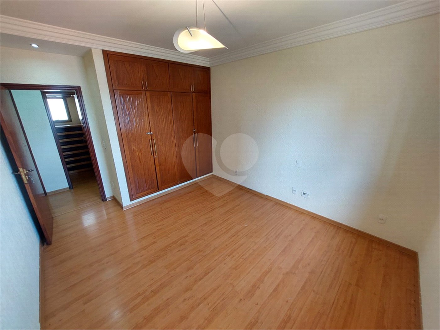 Apartamento para alugar com 3 quartos, sendo 1 suíte,  no Centro, Indaiatuba, SP