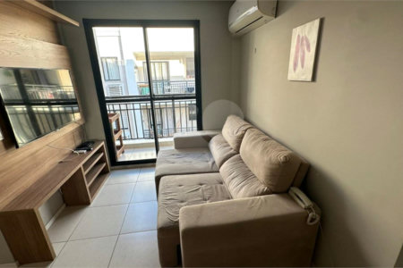 Apartamento à venda com 2 quartos, sendo 1 suíte,  em Andaraí, Rio de Janeiro, RJ