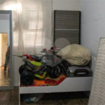 Sobrado à venda com 6 quartos, sendo 1 suíte, em Vila Formosa, São Paulo, SP
