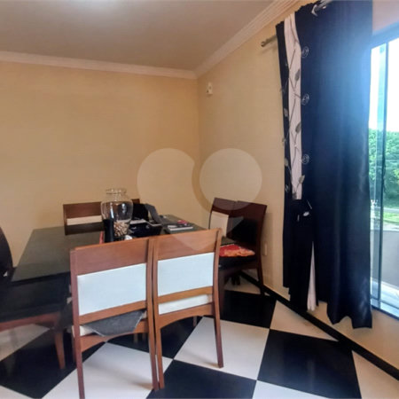 Casa à venda com 3 quartos, sendo 1 suíte,  em Jardim Residencial Martinez, Sorocaba, SP