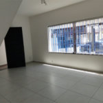Casa à venda com 3 quartos, sendo 1 suíte, em Vila Cordeiro, São Paulo, SP