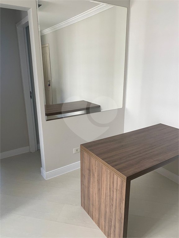 Apartamento à venda com 2 quartos, sendo 1 suíte, em Palmeiras de São José, São José dos Campos, SP