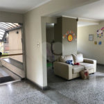 Apartamento à venda com 2 quartos, sendo 1 suíte, em Vila Parque Jabaquara, São Paulo, SP