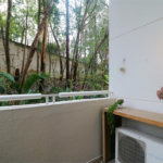 Apartamento à venda com 1 suíte em Vila Andrade, São Paulo, SP