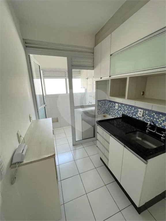 Apartamento à venda com 2 quartos, sendo 1 suíte, em Quarta Parada, São Paulo, SP