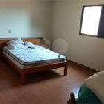 Sobrado à venda com 15 quartos, sendo 1 suíte, em Vila Aurora (zona Norte), São Paulo, SP