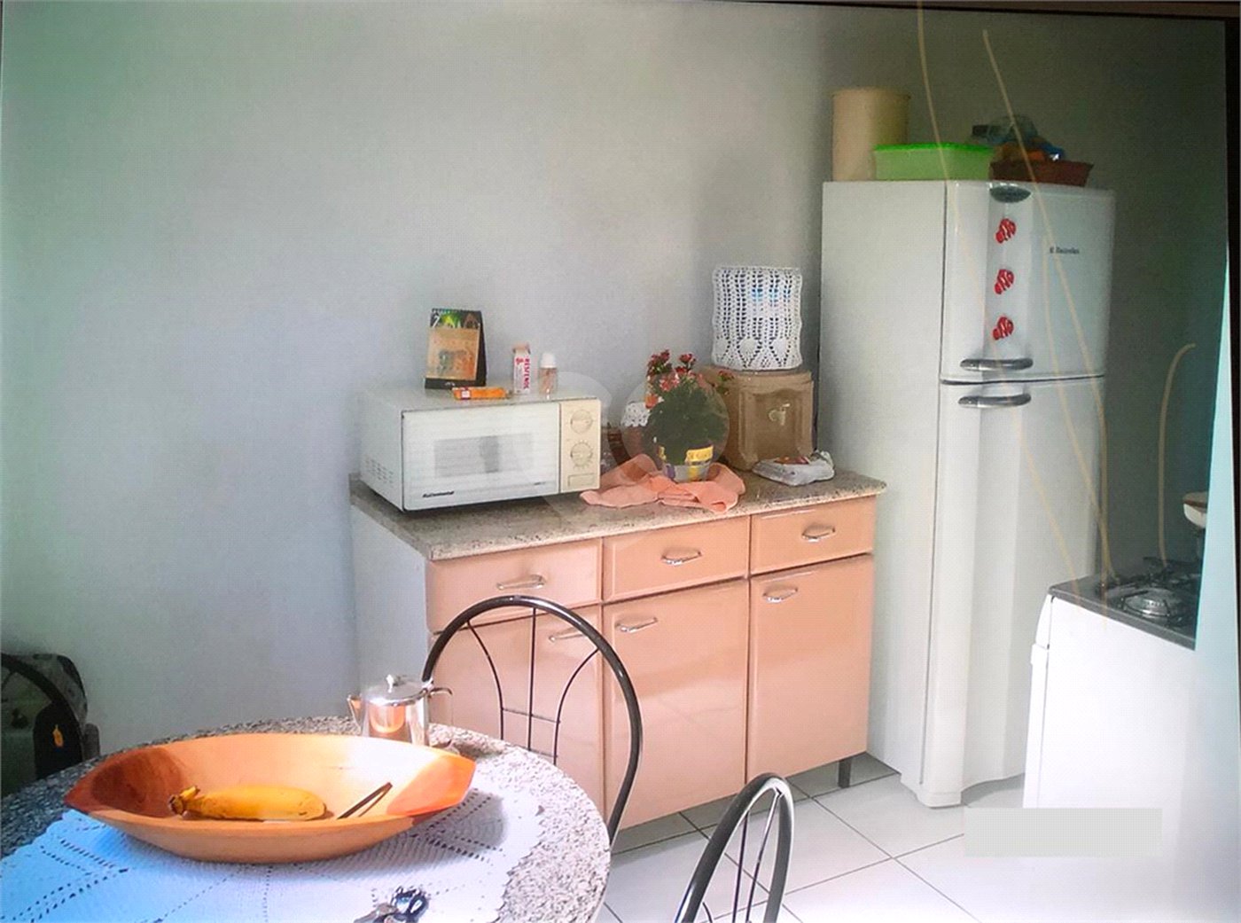 Sobrado à venda com 4 quartos em Barra Funda, São Paulo, SP