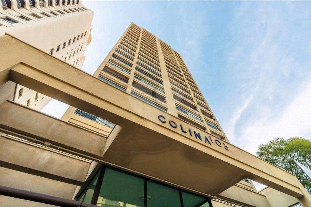 Apartamento à venda com 3 quartos, sendo 1 suíte, em Jardim da Saúde, São Paulo, SP