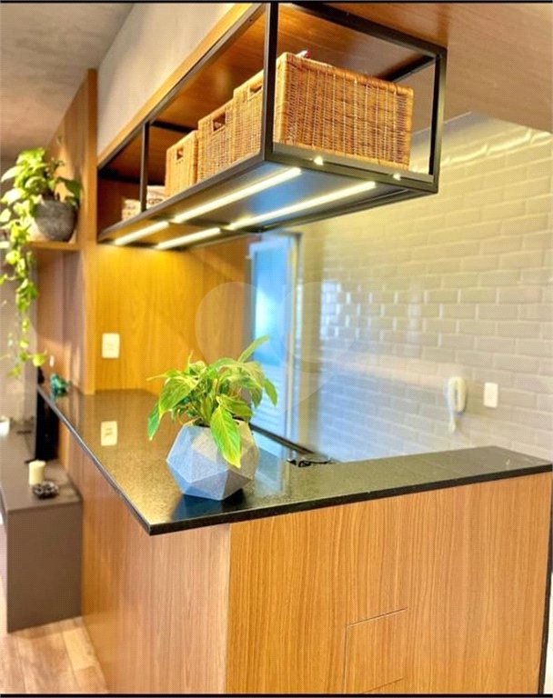 Apartamento à venda com 3 quartos, sendo 1 suíte, em Vila Guilherme, São Paulo, SP