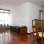 Apartamento à venda com 4 quartos, sendo 1 suíte, em Cambuci, São Paulo, SP