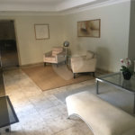 Apartamento à venda com 4 suítes em Vila Suzana, São Paulo, SP