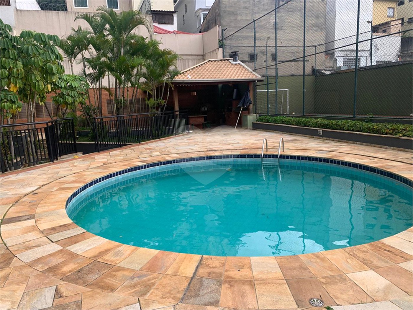 Cobertura à venda com 4 quartos, sendo 3 suítes, em Vila Mariana, São Paulo, SP