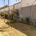 Apartamento à venda – 57m² | Belém – São Paulo Recem entregue