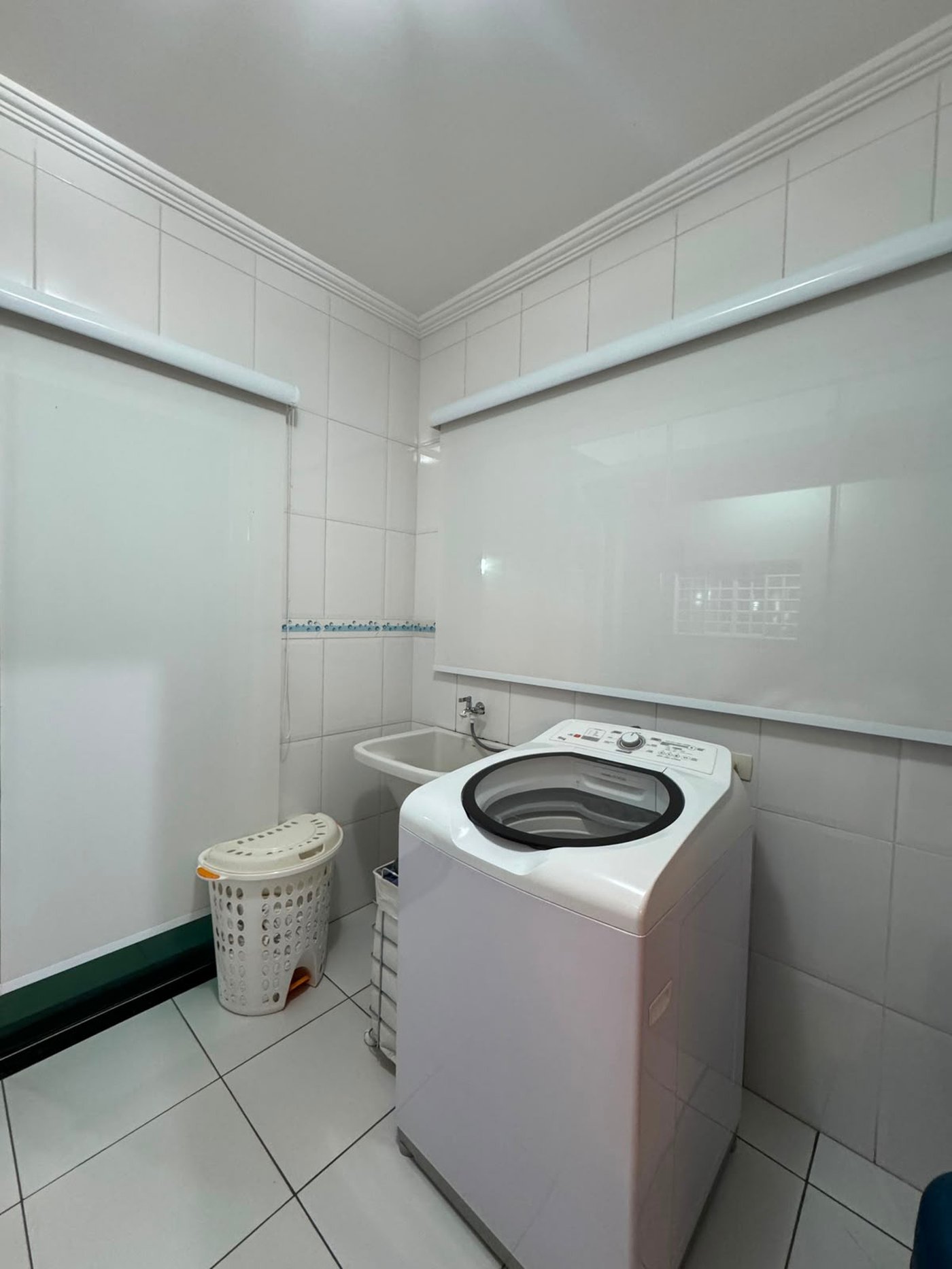 Casa à venda com 3 quartos, sendo 1 suíte,  em Jardim Residencial Firenze, Hortolândia, SP