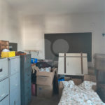 Casa à venda ou para alugar com 4 quartos, sendo 1 suíte, em Vila Formosa, São Paulo, SP