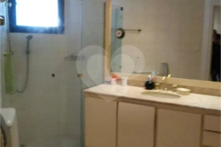 Apartamento à venda com 4 quartos, sendo 2 suítes, em Santa Teresinha, São Paulo, SP