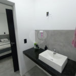 Casa à venda com 3 quartos, sendo 1 suíte, em Vila Santana, Itapetininga, SP