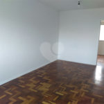 Apartamento à venda com 2 quartos em Vila Leopoldina, São Paulo, SP