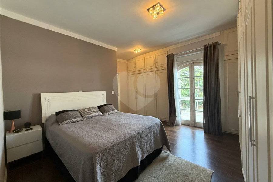 Sobrado à venda com 4 quartos, sendo 2 suítes, em Palmas do Tremembé, São Paulo, SP