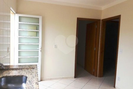 Casa Térrea à venda com 2 quartos em João Xxiii, Vinhedo, SP