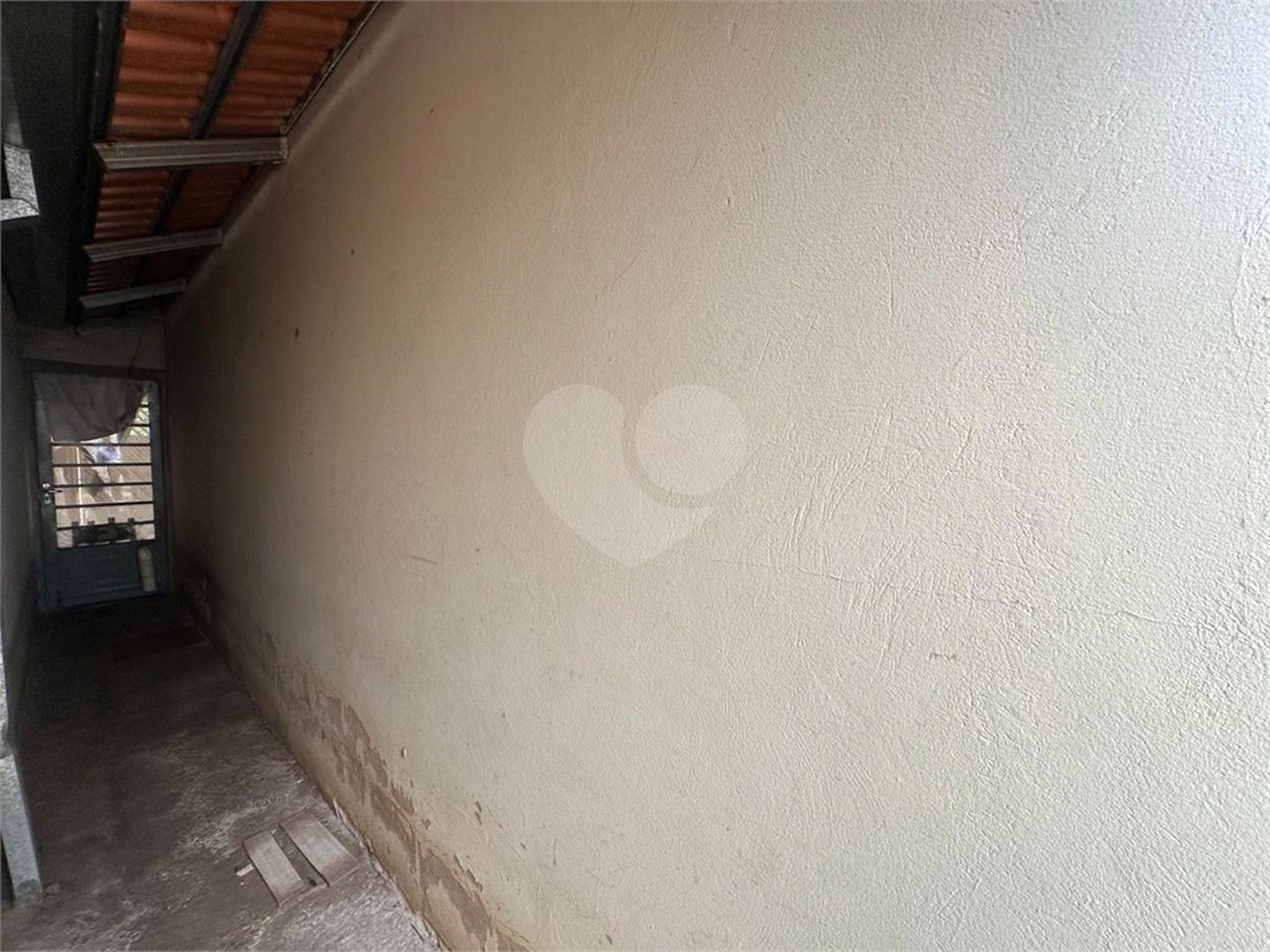 Casa a venda no Jardim Zavaglia