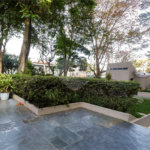Apartamento à venda com 2 quartos, sendo 1 suíte, em Vila Olímpia, São Paulo, SP