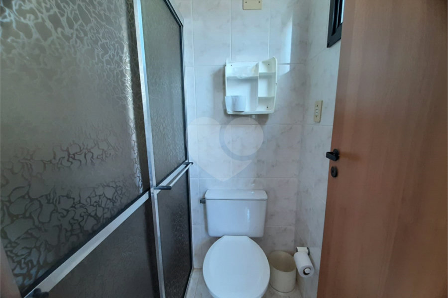 Apartamento à venda com 2 quartos, sendo 1 suíte, em Vera Cruz, Mongaguá, SP