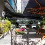 Apartamento à venda com 2 suítes em Itaim Bibi, São Paulo, SP