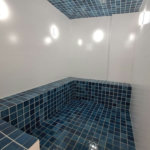 Apartamento à venda, 109 m² por R$ 1.100.000,00 - Boqueirão - Santos/SP