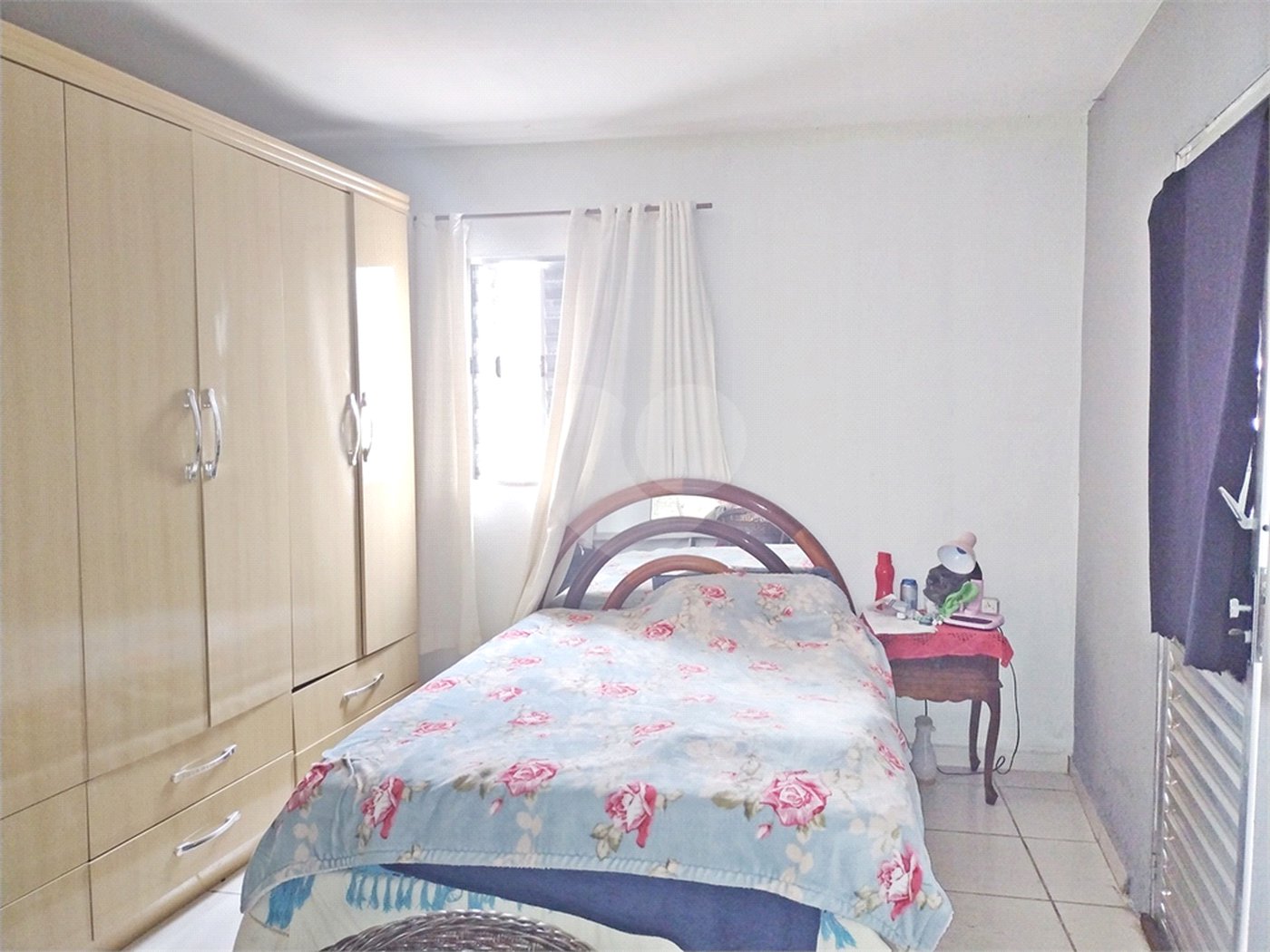 Casa à venda com 3 quartos em Casa Verde, São Paulo, SP