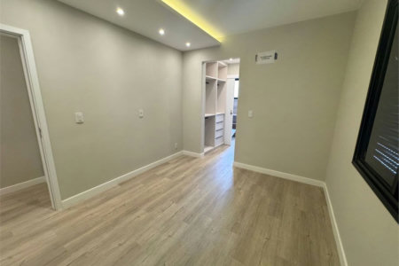 Apartamento com 4 dormitórios à venda, 295 m² por R$ 3.200.000,00 - Boqueirão - Santos/SP