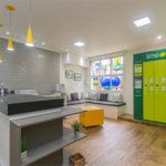 Apartamento à venda com 2 quartos, sendo 1 suíte, em Alto da Boa Vista, São Paulo, SP