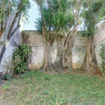Sobrado à venda com 3 quartos, sendo 1 suíte, em Jardim Prudência, São Paulo, SP