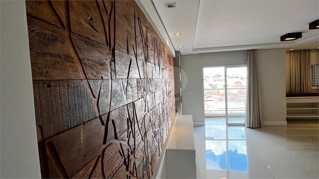 Apartamento à venda com 2 quartos, sendo 1 suíte, no Centro, Itapetininga, SP
