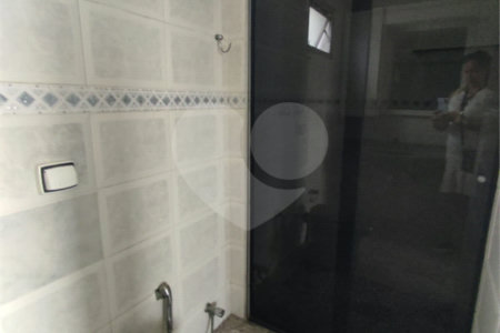 Cobertura à venda com 3 quartos, sendo 1 suíte, em Jardim Japão, São Paulo, SP