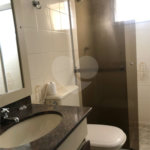 Apartamento à venda com 2 quartos em Vila Guarani (z Sul), São Paulo, SP