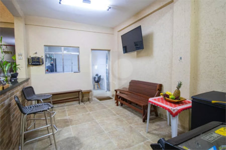Sobrado à venda com 3 quartos, sendo 1 suíte, em Vila Medeiros, São Paulo, SP