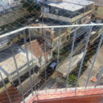 Apartamento à venda com 1 quarto em Vila Isabel, Rio de Janeiro, RJ