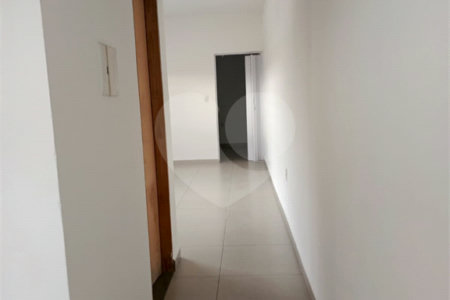 Casa de Vila à venda com 1 quarto em Jardim Morada do Sol, Indaiatuba, SP