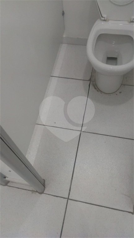 Laje Corporativa para alugar no Centro, São Paulo, SP