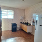 Apartamento com 2 dormitórios à venda, 121 m² por R$ 700.000,00 - Ponta da Praia - Santos/SP