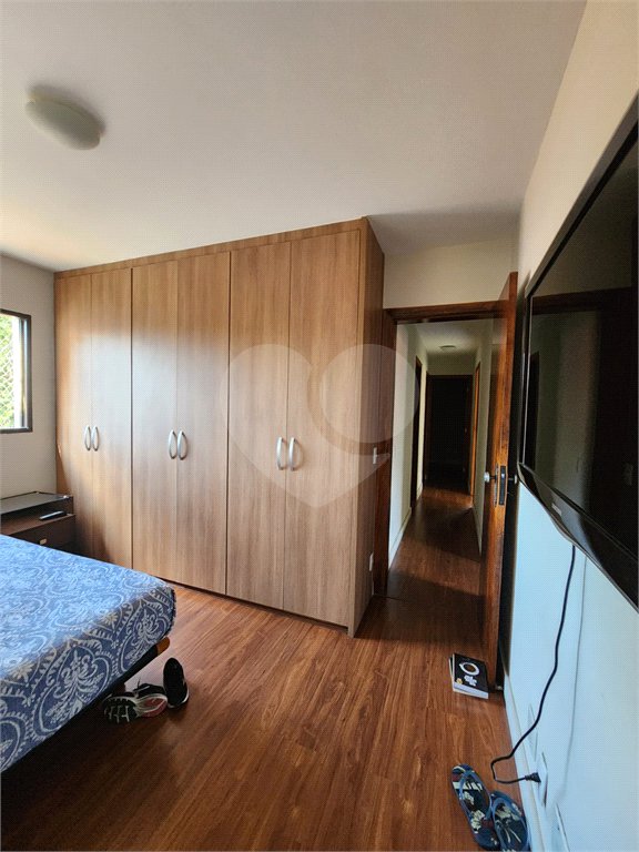 Duplex para alugar com 4 quartos, sendo 2 suítes, em Santana, São Paulo, SP
