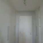 Apartamento à venda com 3 suítes em Jardim das Vertentes, São Paulo, SP