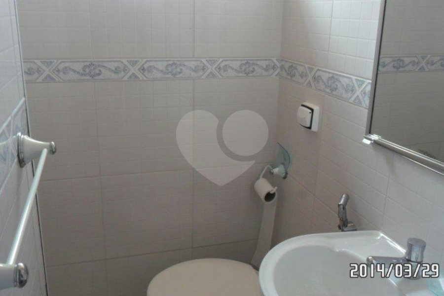 Casa Térrea à venda com 4 quartos, sendo 1 suíte, em Tremembé, São Paulo, SP