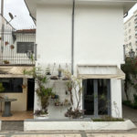 Sobrado à venda ou para alugar com 3 quartos, sendo 1 suíte,  em Parque Colonial, São Paulo, SP