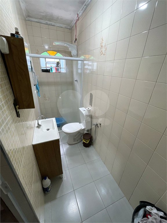 Casa à venda com 3 quartos, sendo 1 suíte, em Vila Júlia, Poá, SP