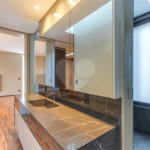 Casa à venda com 4 quartos, sendo 3 suítes, em Vila Nova Conceição, São Paulo, SP