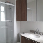 Apartamento à venda com 3 quartos, sendo 1 suíte, em Jardim Umarizal, São Paulo, SP