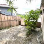 Terreno Residencial à venda, Morro de Nova Cintra, Santos - TE0034.